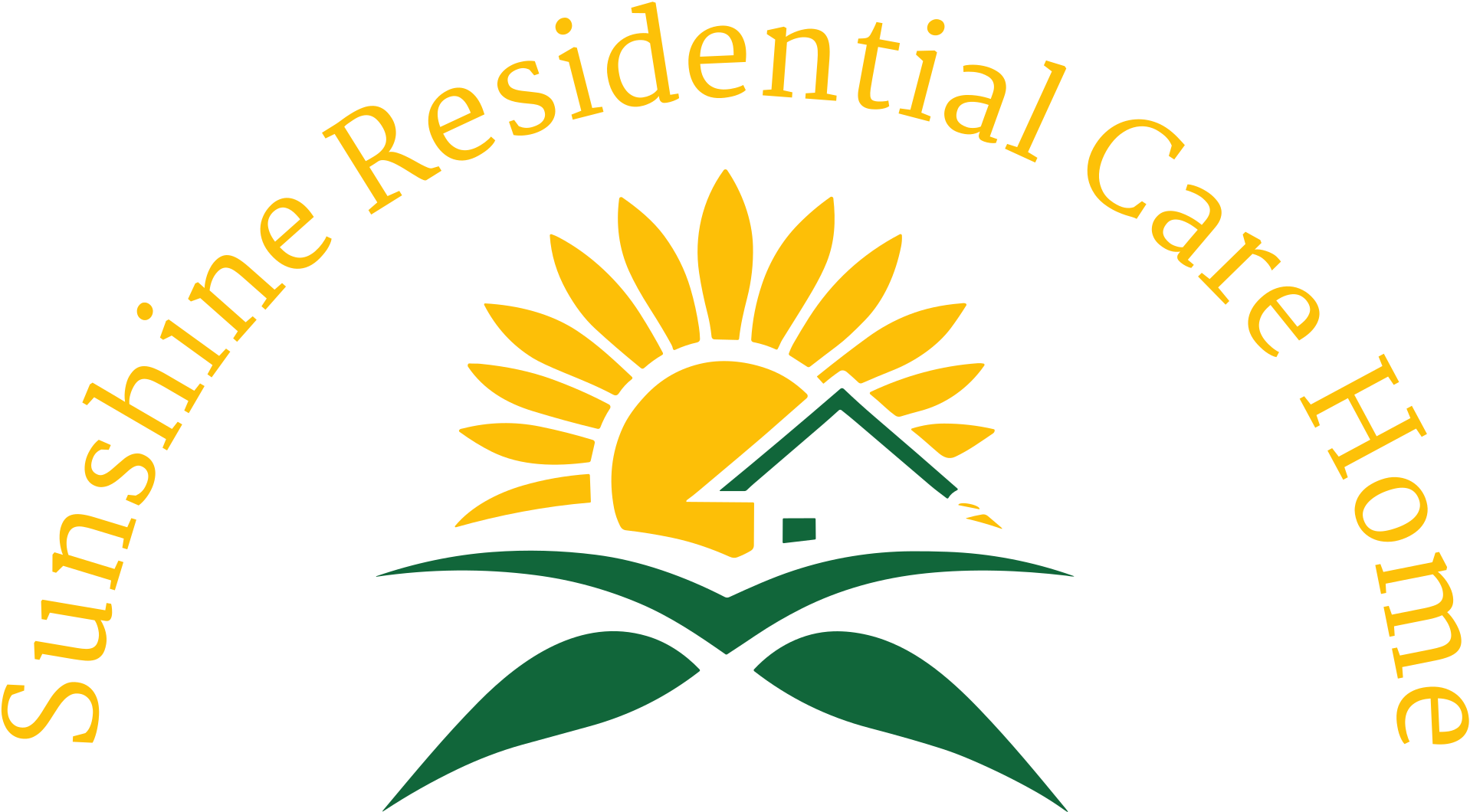 sunshineresidentialcare.com